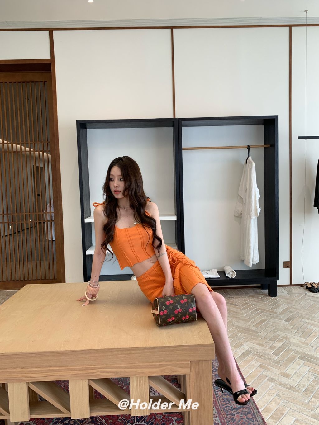 071452d21ec23ecc0458095a93223656