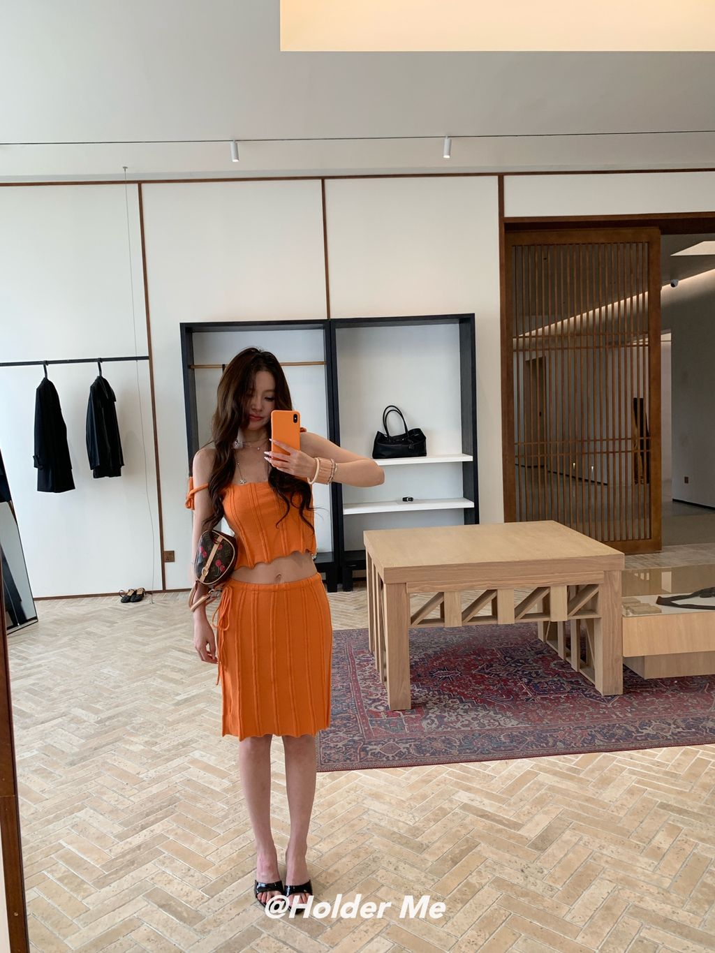 c18f1cf00866cac4cf37b8fe7cdfe08a