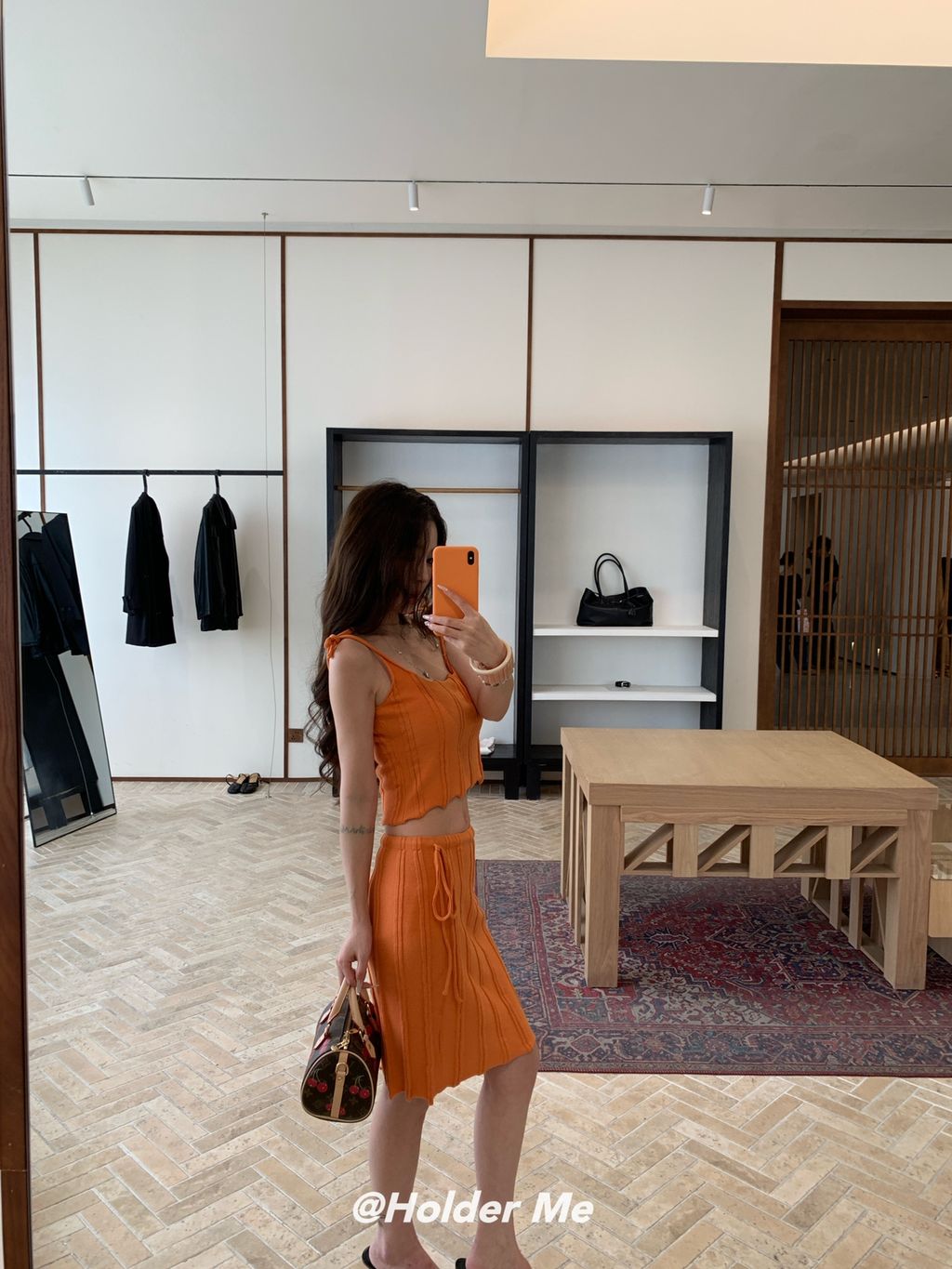 ffadfe09c901dd71b656a31b0ec129ea