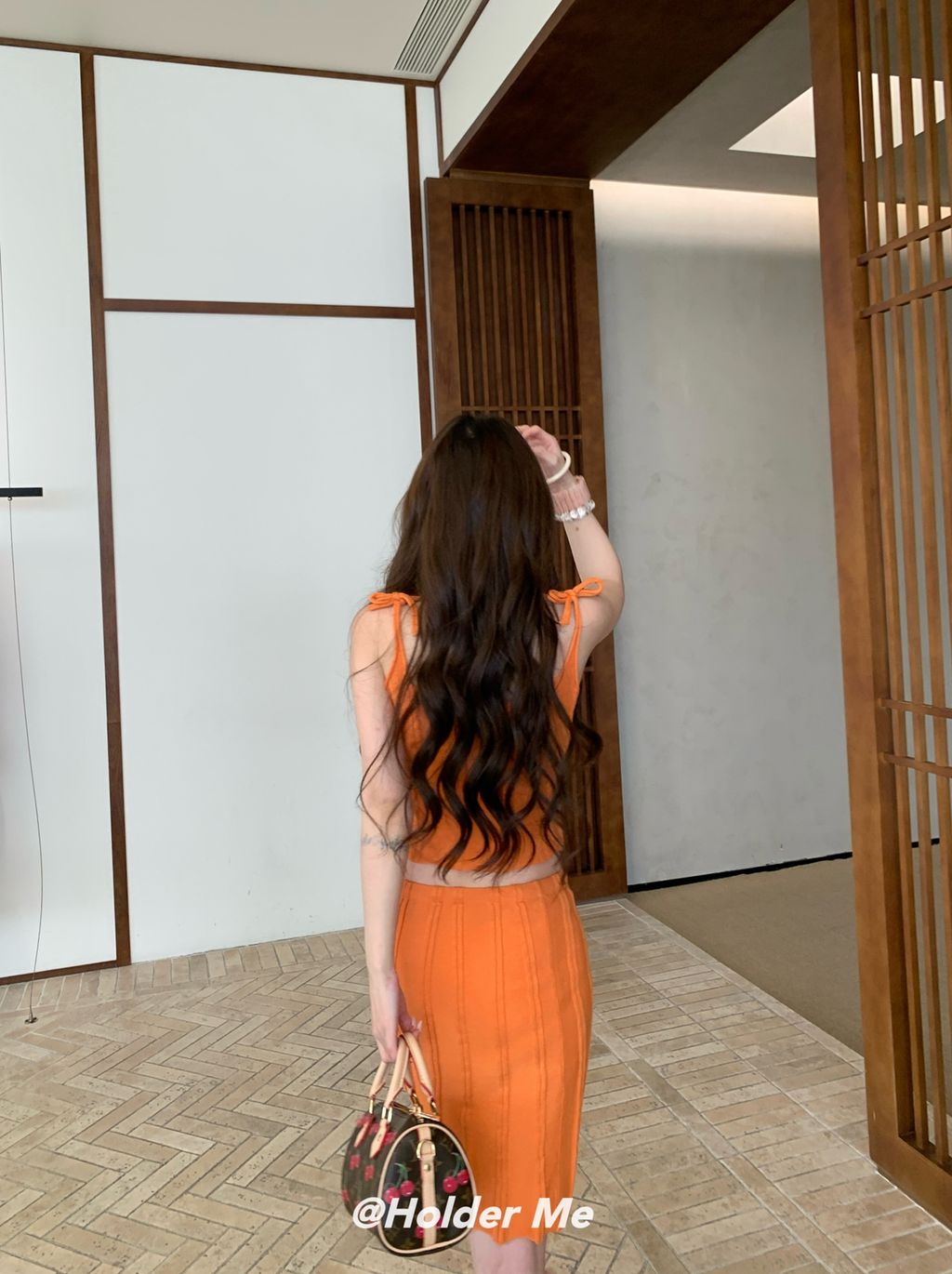 65a93ba9c813e33bfece1ad009e02542