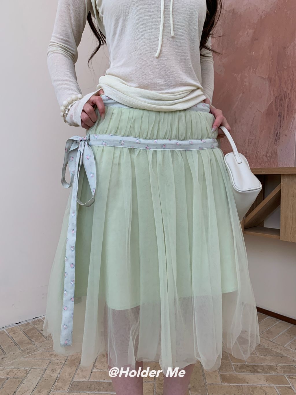 d2015a7763bd23eff089548d21480ea0