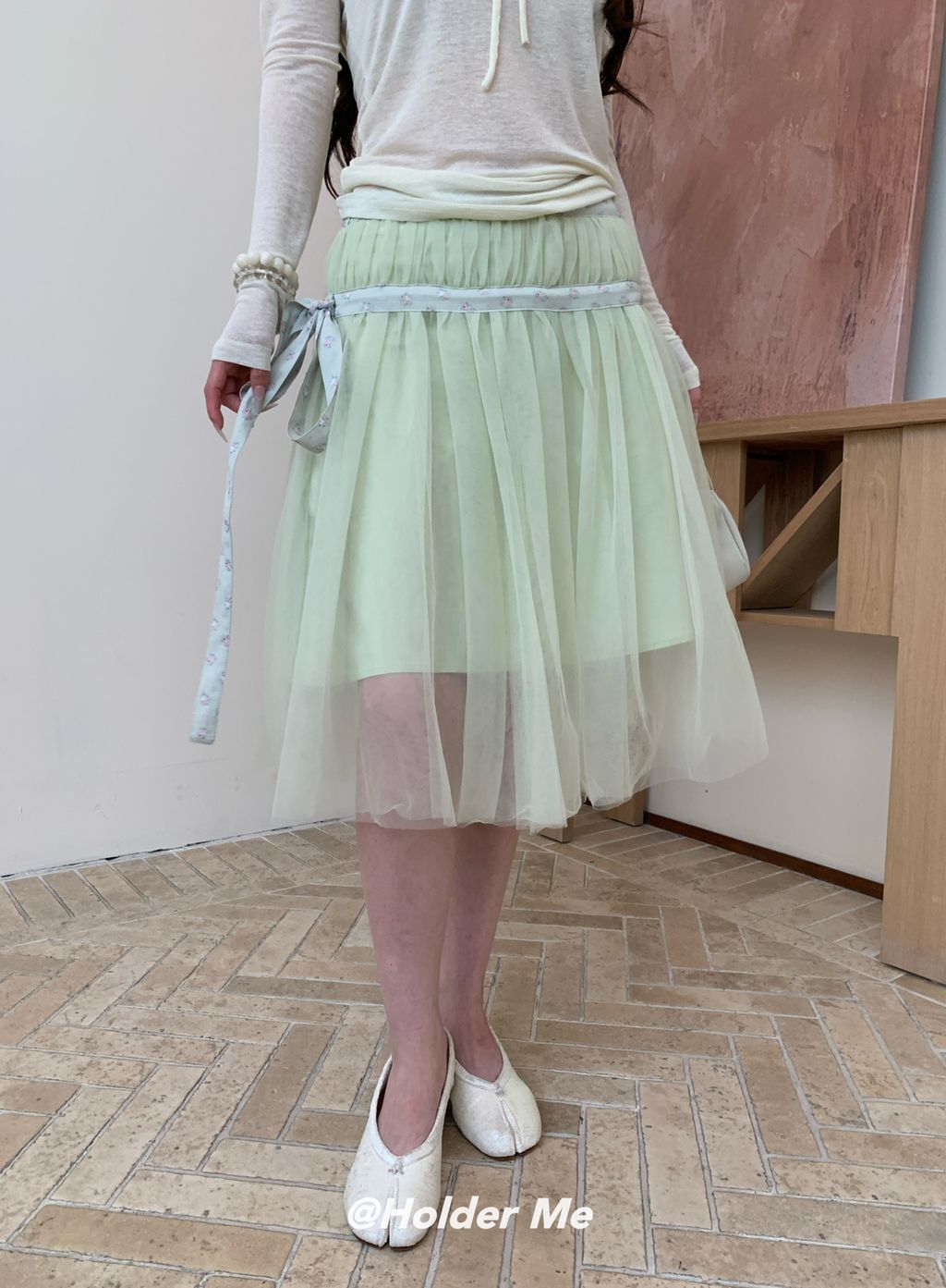 76b23f8c7f651b7f49ea0bf378695458