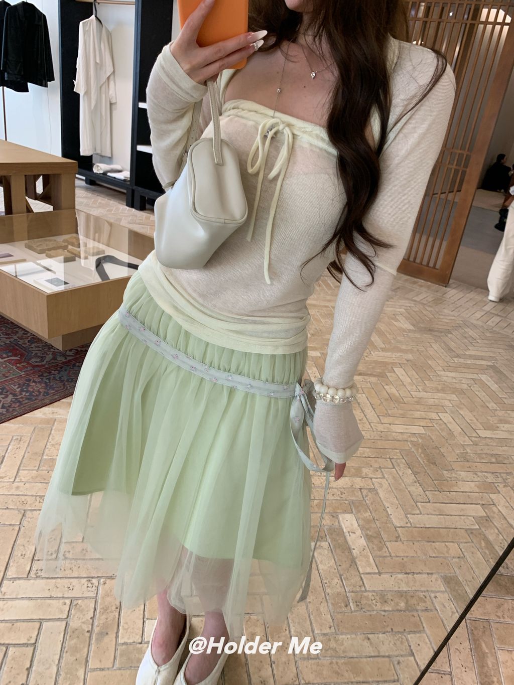 da811b43579ca3cd85e8f3827a4030bd