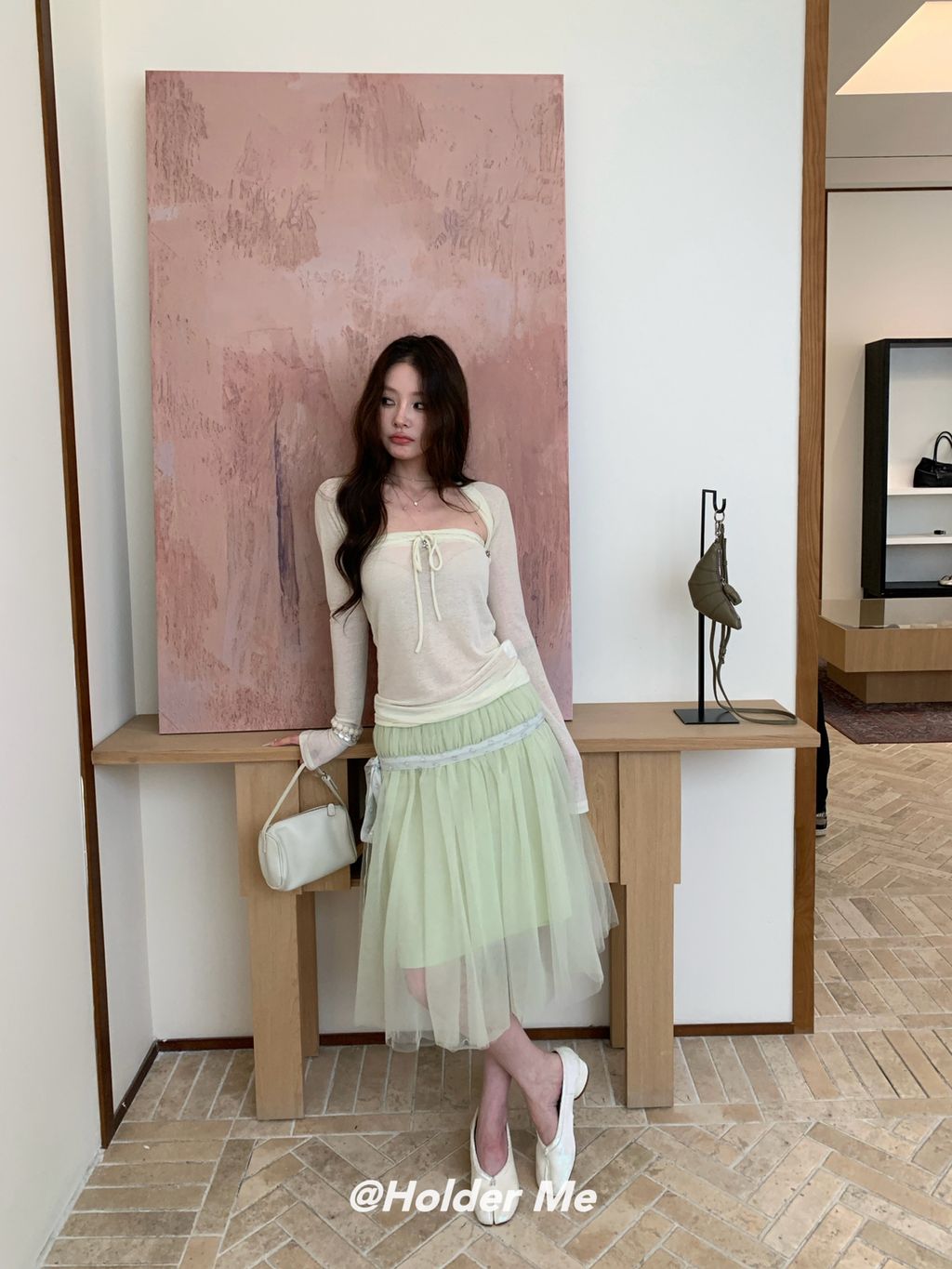 a3637ba379eecfe4629d2b8d70815970