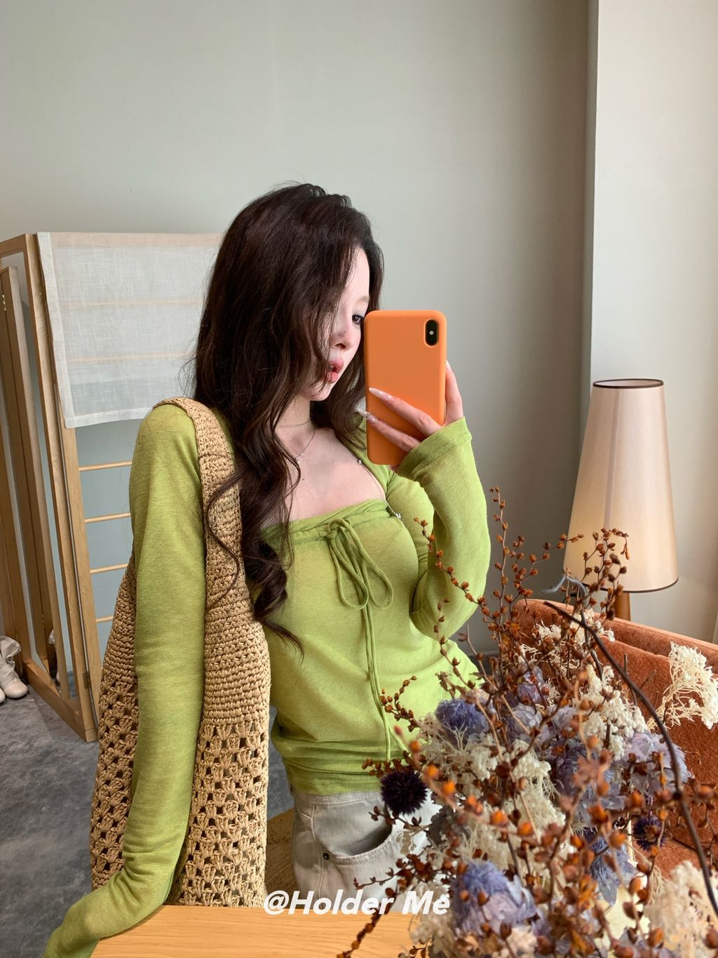 9d46f6c08456c9c2b97cb1389fceeb6b