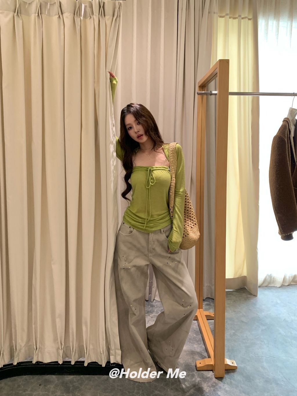 3ad19ffe627700721f2c2f7dc7eb8fa5