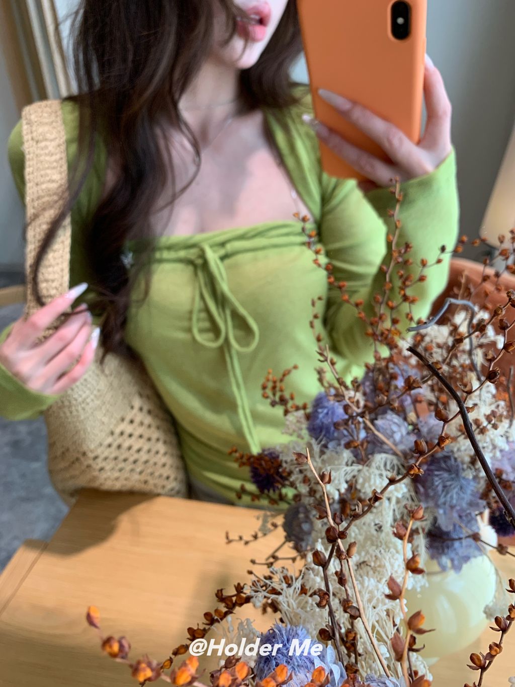 b2818ba50c36c0978c61489489231c1b