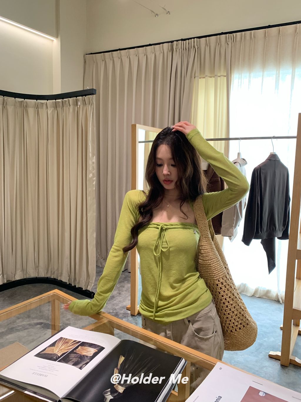 2d8d3374643010027843f8ef907d5f4b