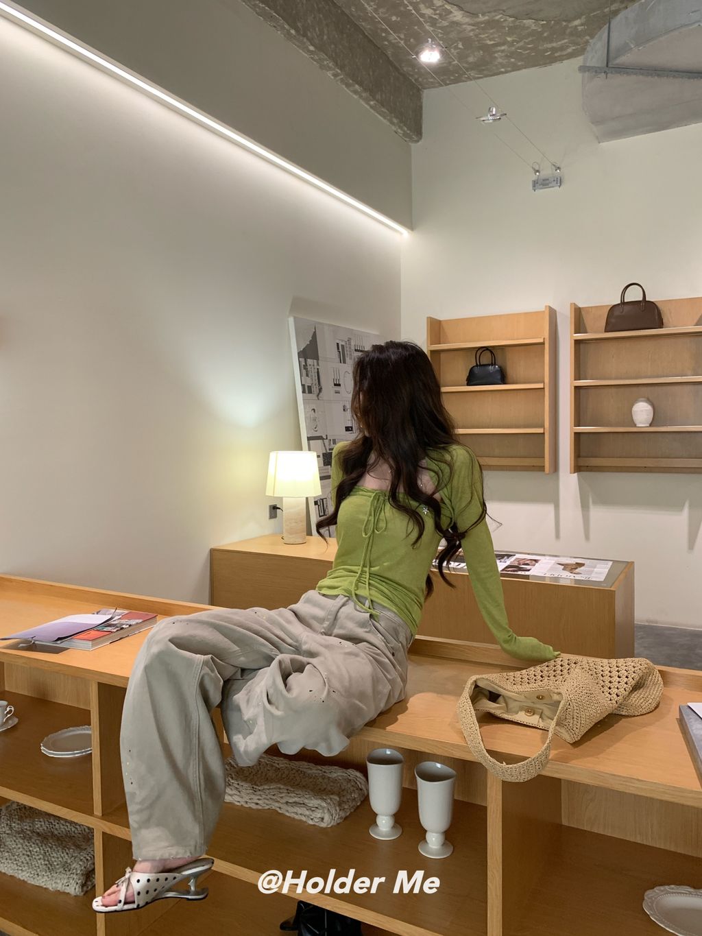 bd2e0b4bacb3fd12f05a04cdccbcff63