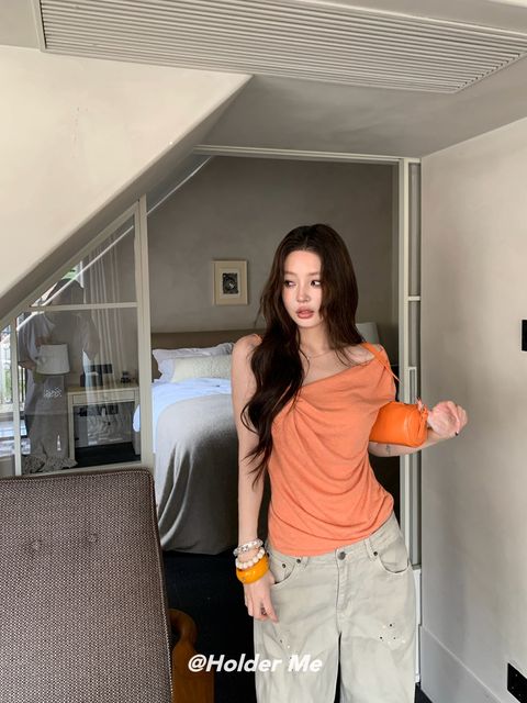 19b9eefcca1ae5d756427f108121e46f