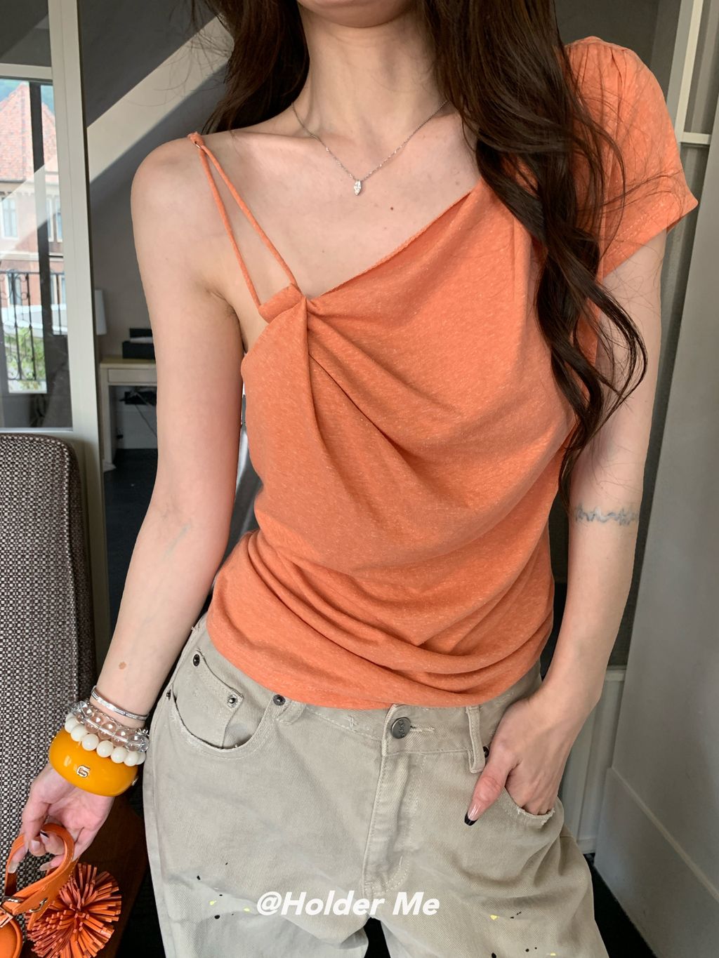 556c79d99a64e50b0e243df4a866ba9d