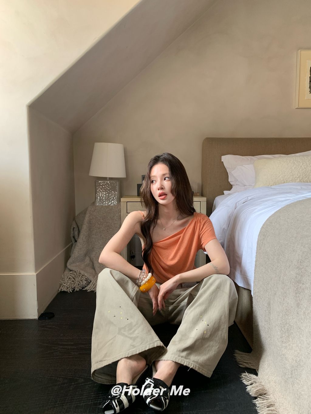 5389682260a5aa69e5a78c1829f53c3a