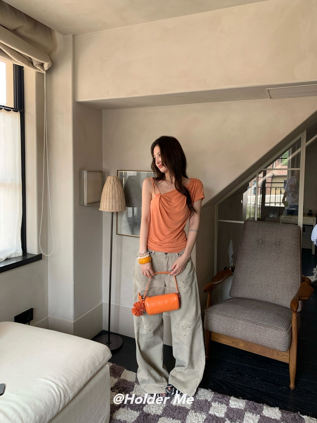 176d338698209e8a63cb10a397ea6f52