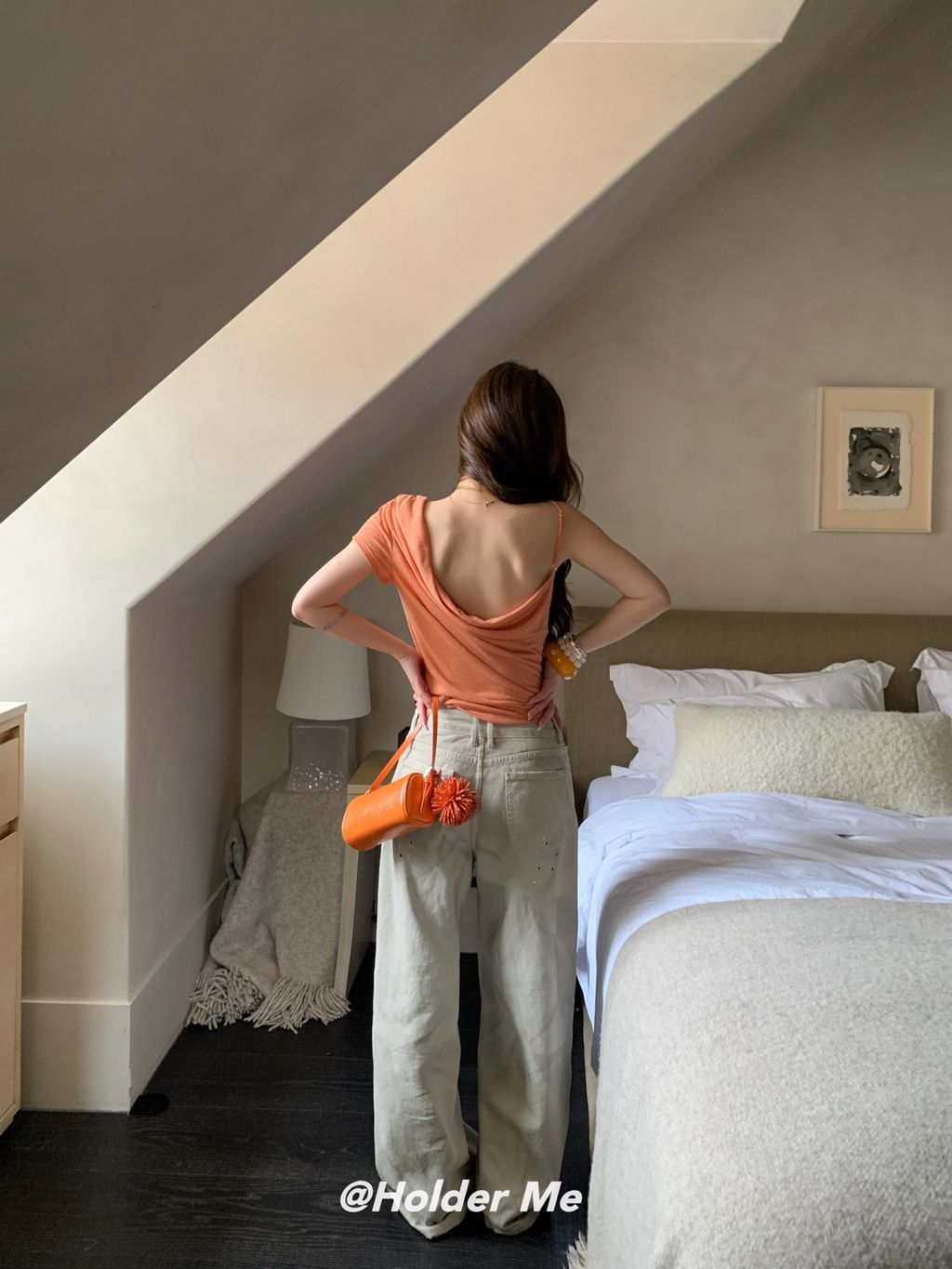 bd534b253b0630b4bda31aa0c5b57c66