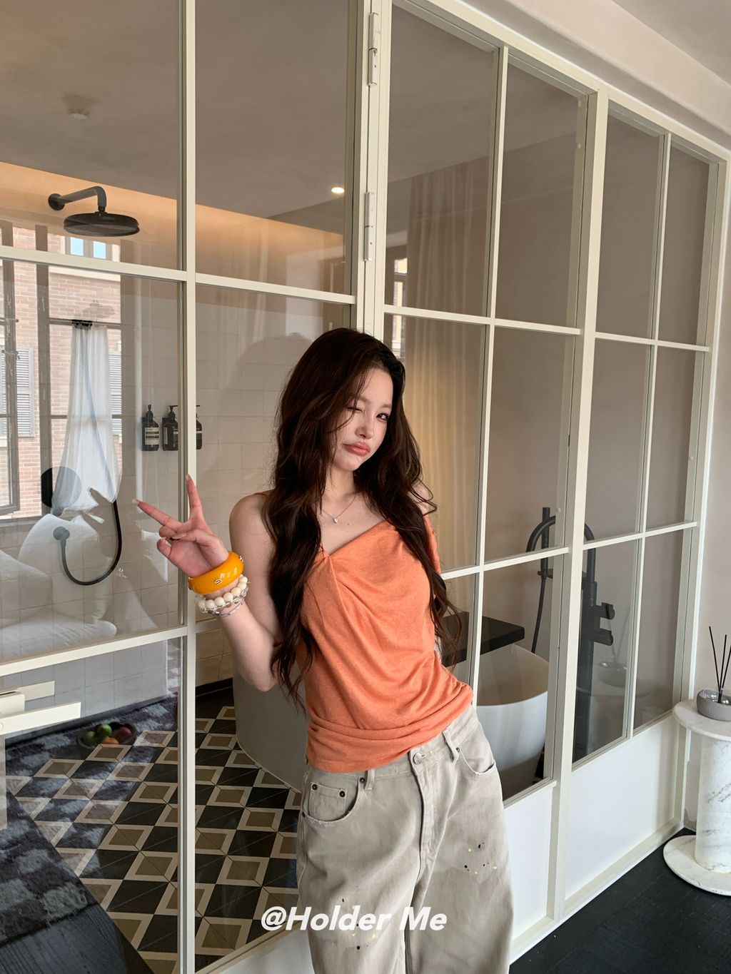 bbc73363c25cfc90321da2fcb0954df7