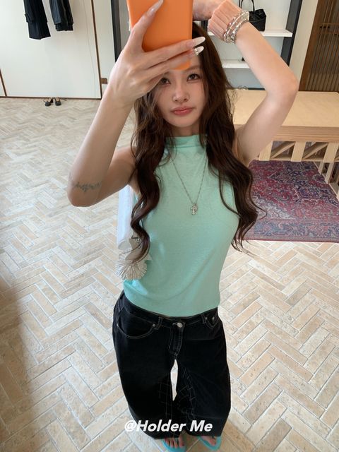 f6a8f218bde3cc24c39e83aaf25c60a0