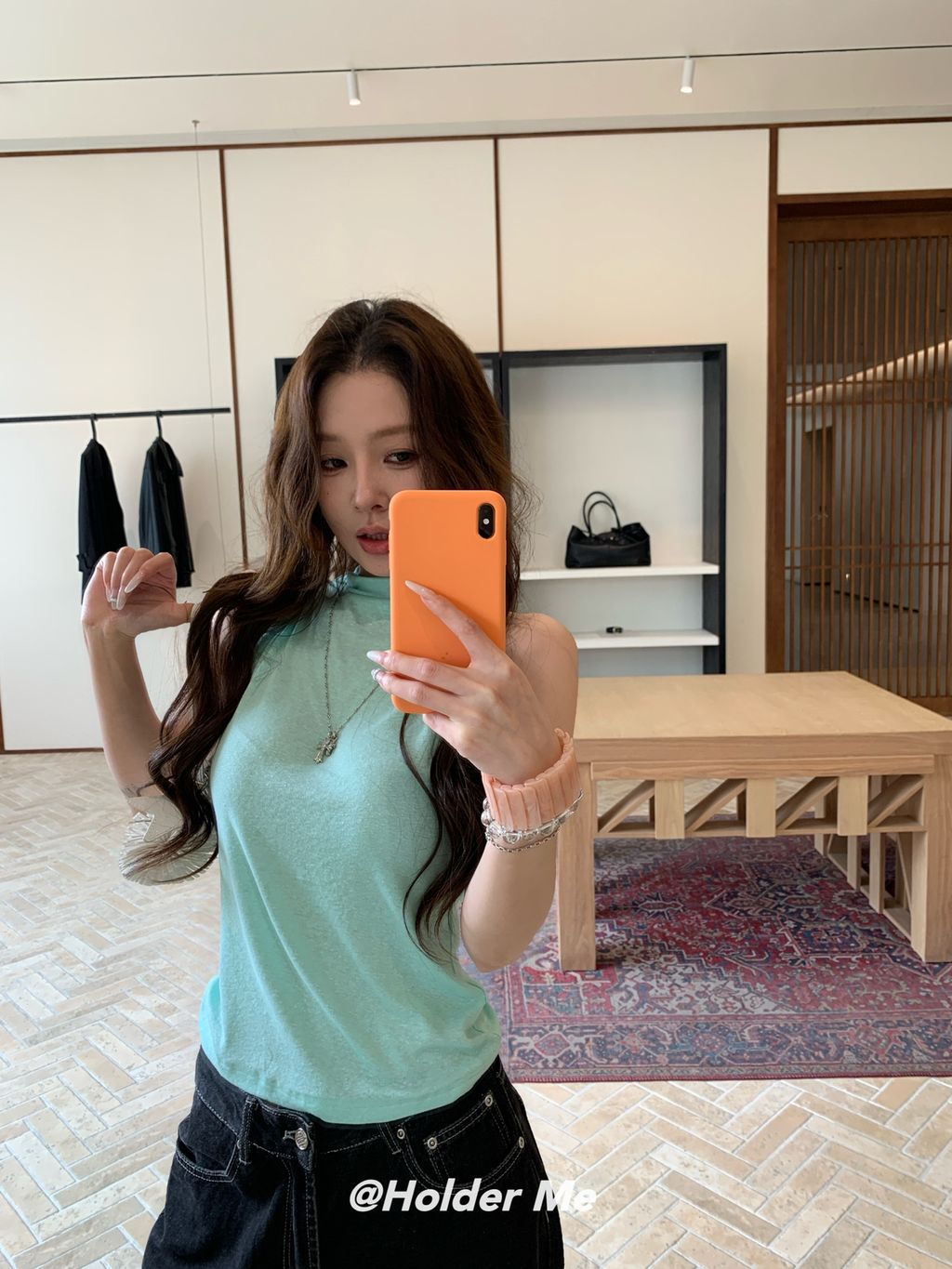 4e5570b5ad10452b96ee4b9ba34cabd7