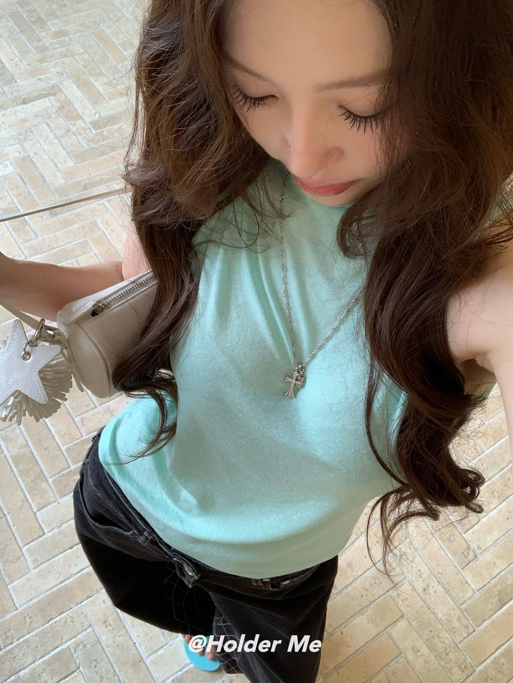 bcbc832011a608de30175549a5073359