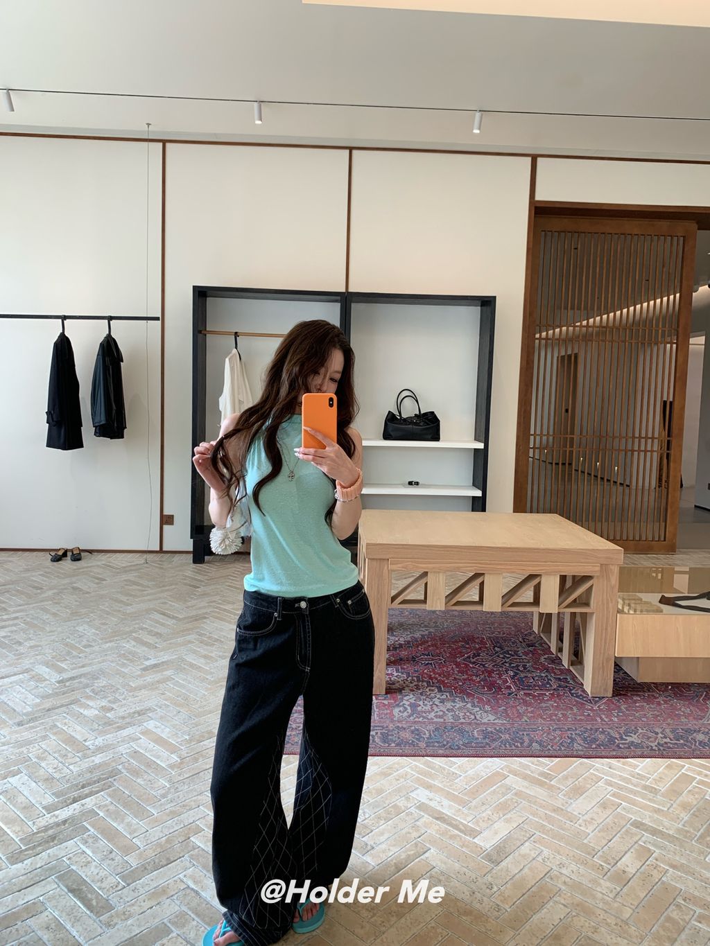 66343fc2584a41c9c9c8805450f77e7b