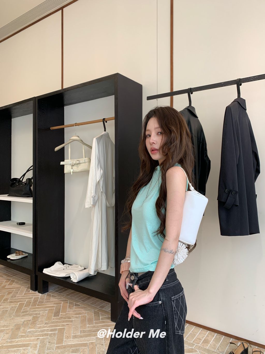 59f48fa5fa2b6df14f66d65c5075b064