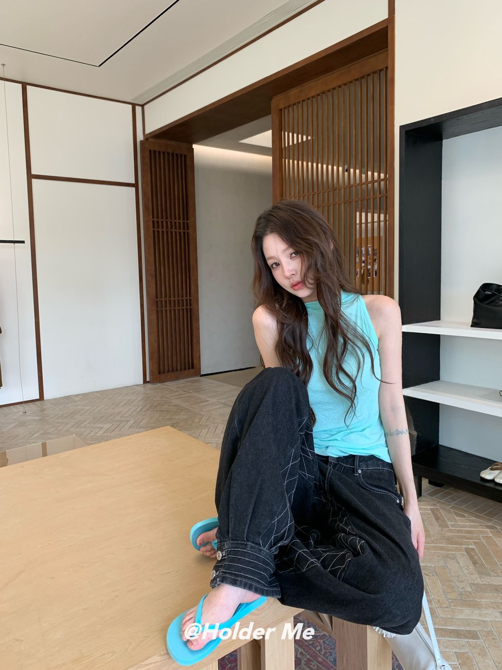 579656c295f36c21efdb14c350997ab5