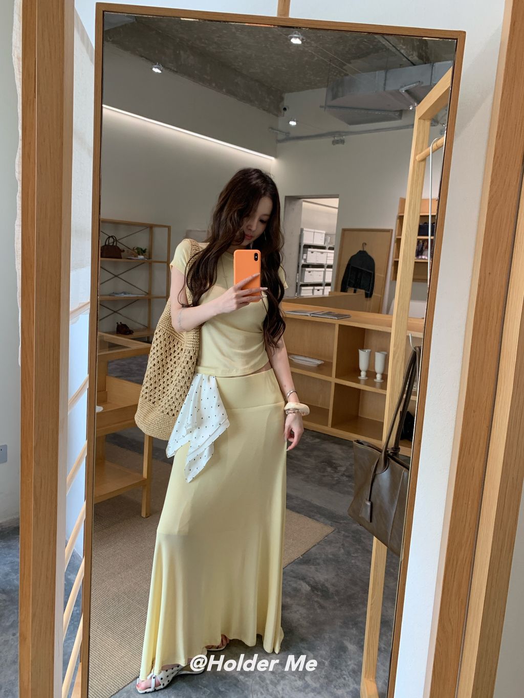 8bdb1ed4974e59ebf87544710a10eb41