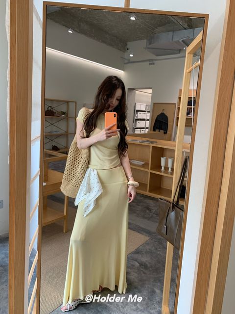 8bdb1ed4974e59ebf87544710a10eb41