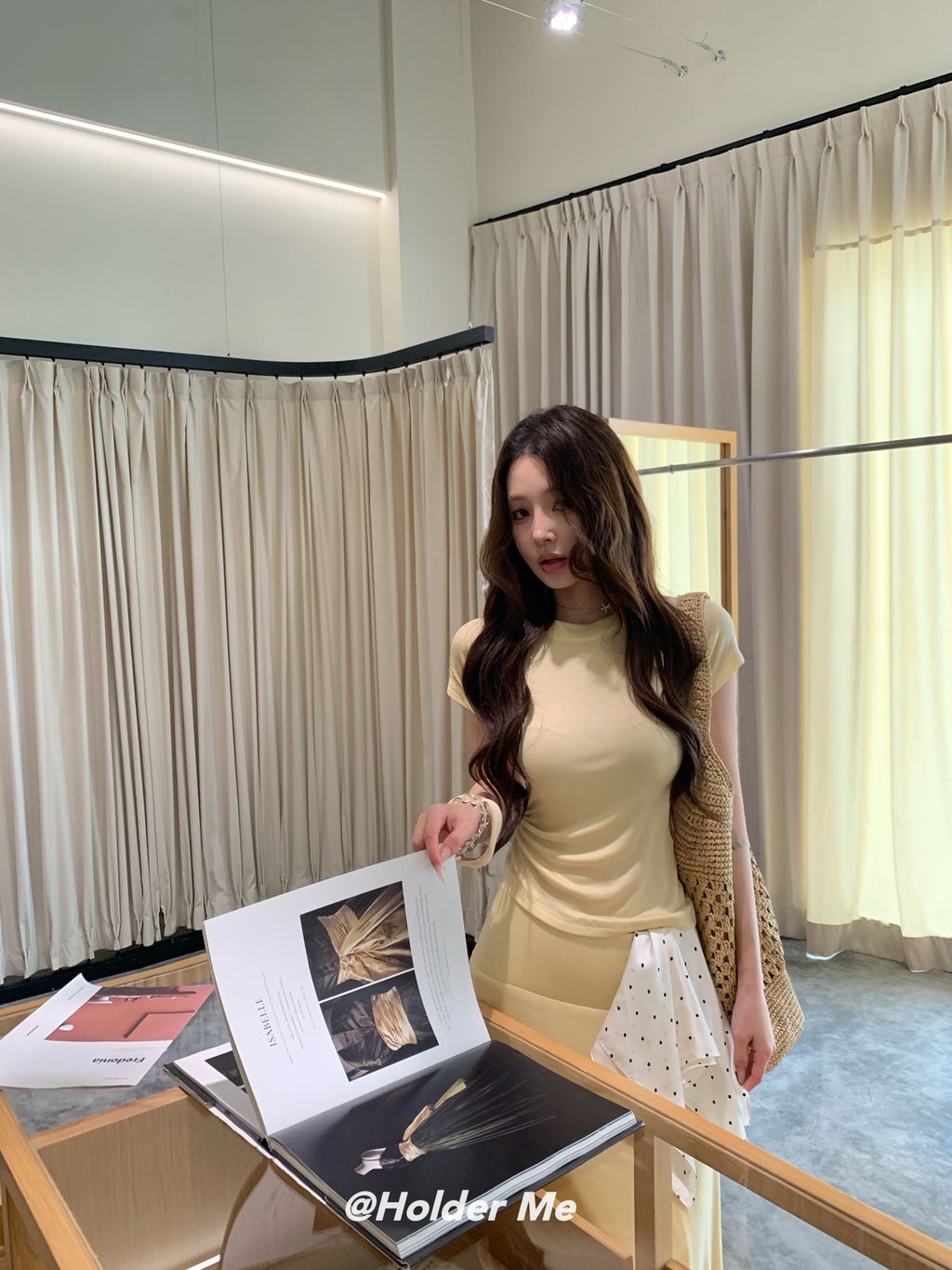 e5abda1b2dc7dbbbf9e17ea2af57c144