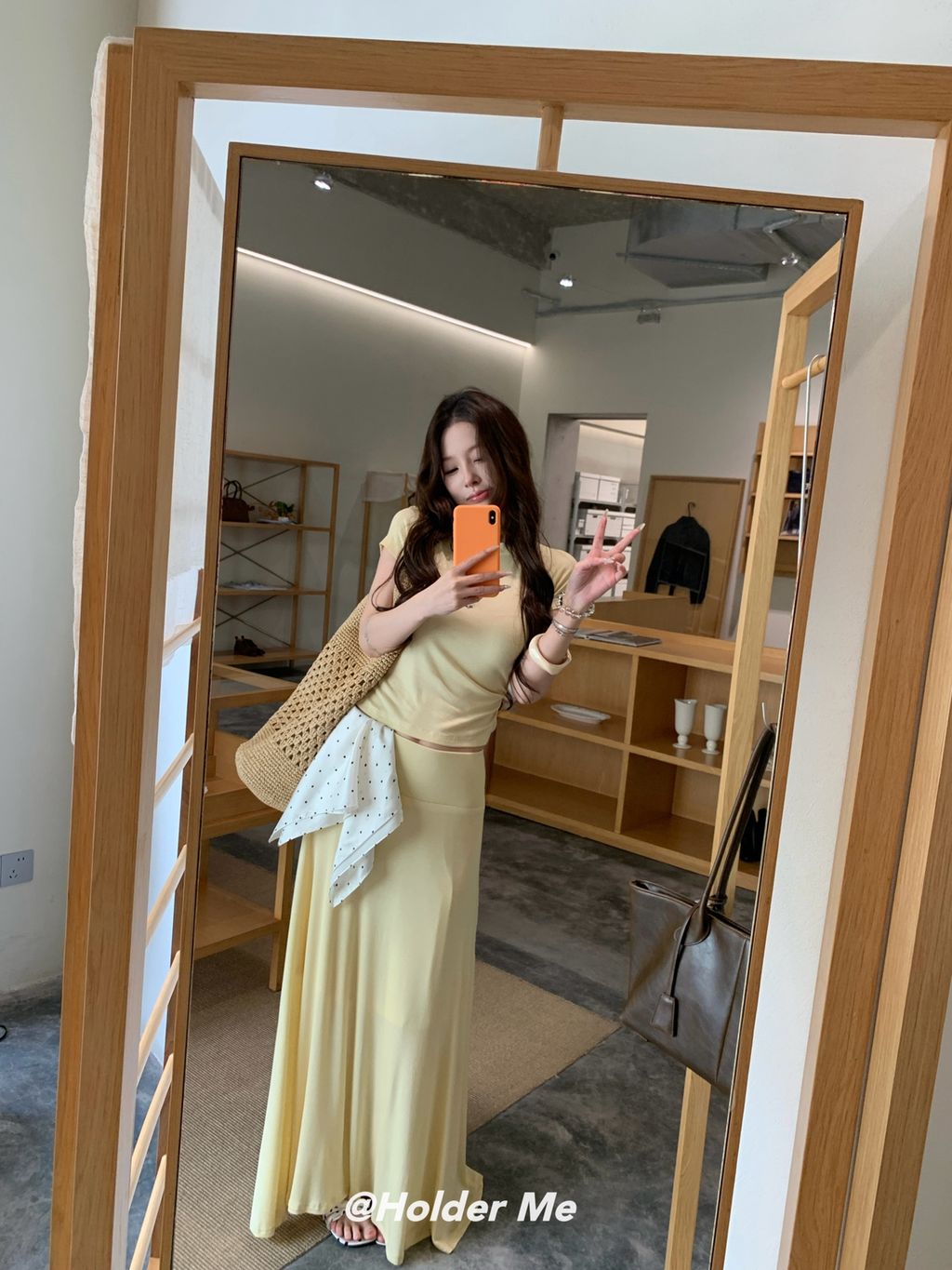 56dbb0e3cdc6abf645fa3d6d0710abe2