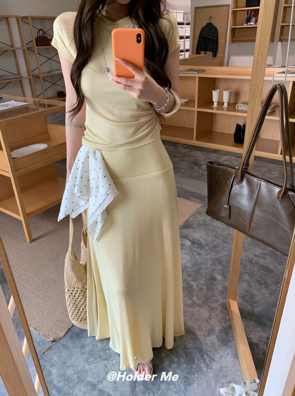 94b064f9e28548fdfe6949b7baa17f52