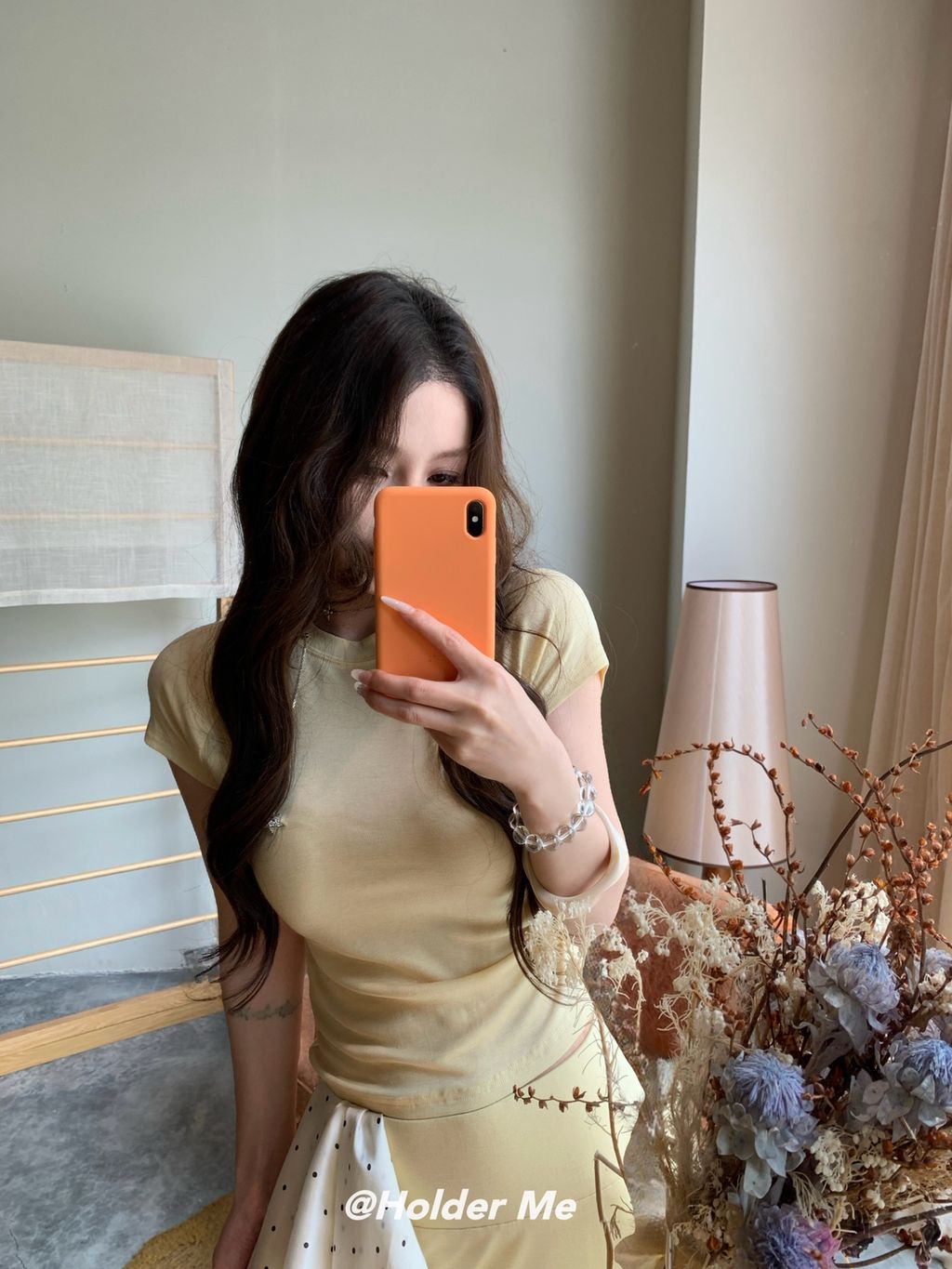 036fadac09994bac7210019a327a1505