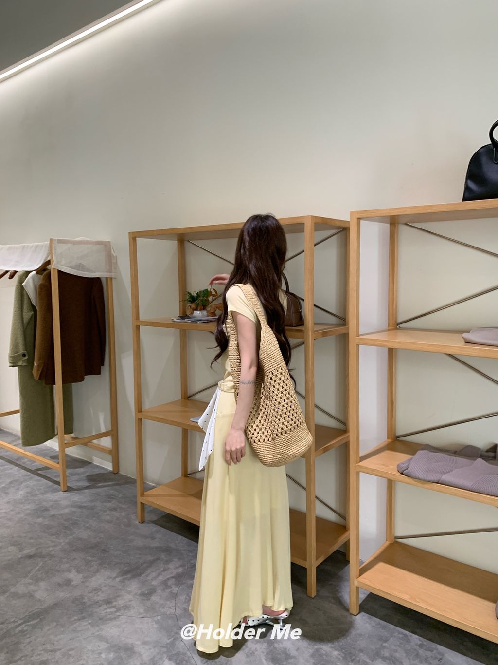 187e3d2ab91fec254a46385ed77bb3c8