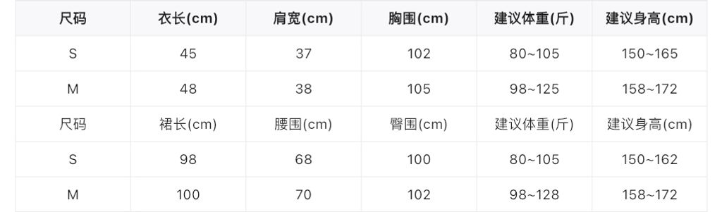 18d9f7df6750145b2265c83c19badd30