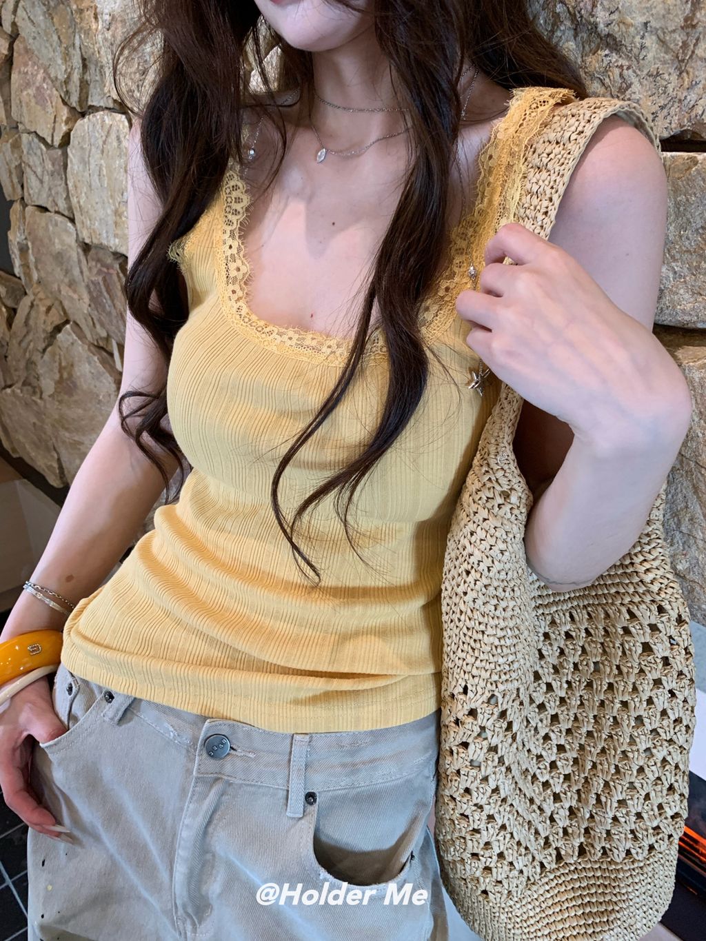 d6c1e50b26ec9534905204a913e17c03