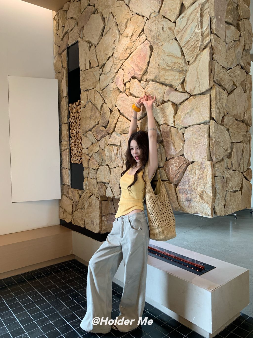 2f23892a7124f5e41a948573468f5a72