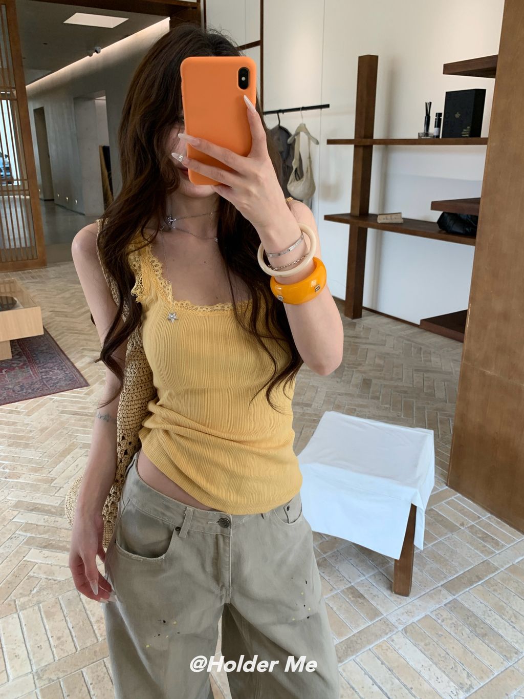 39ac06821f6e34966cb79a581bd1f914