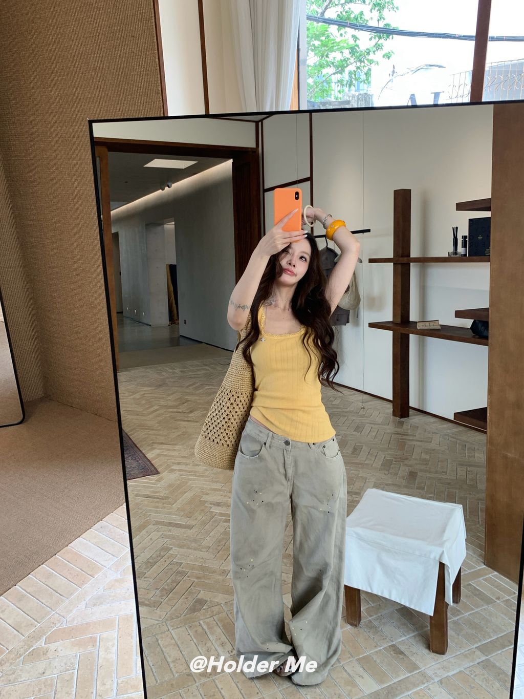 f8925d54222bf7585951aacf0353cb0b