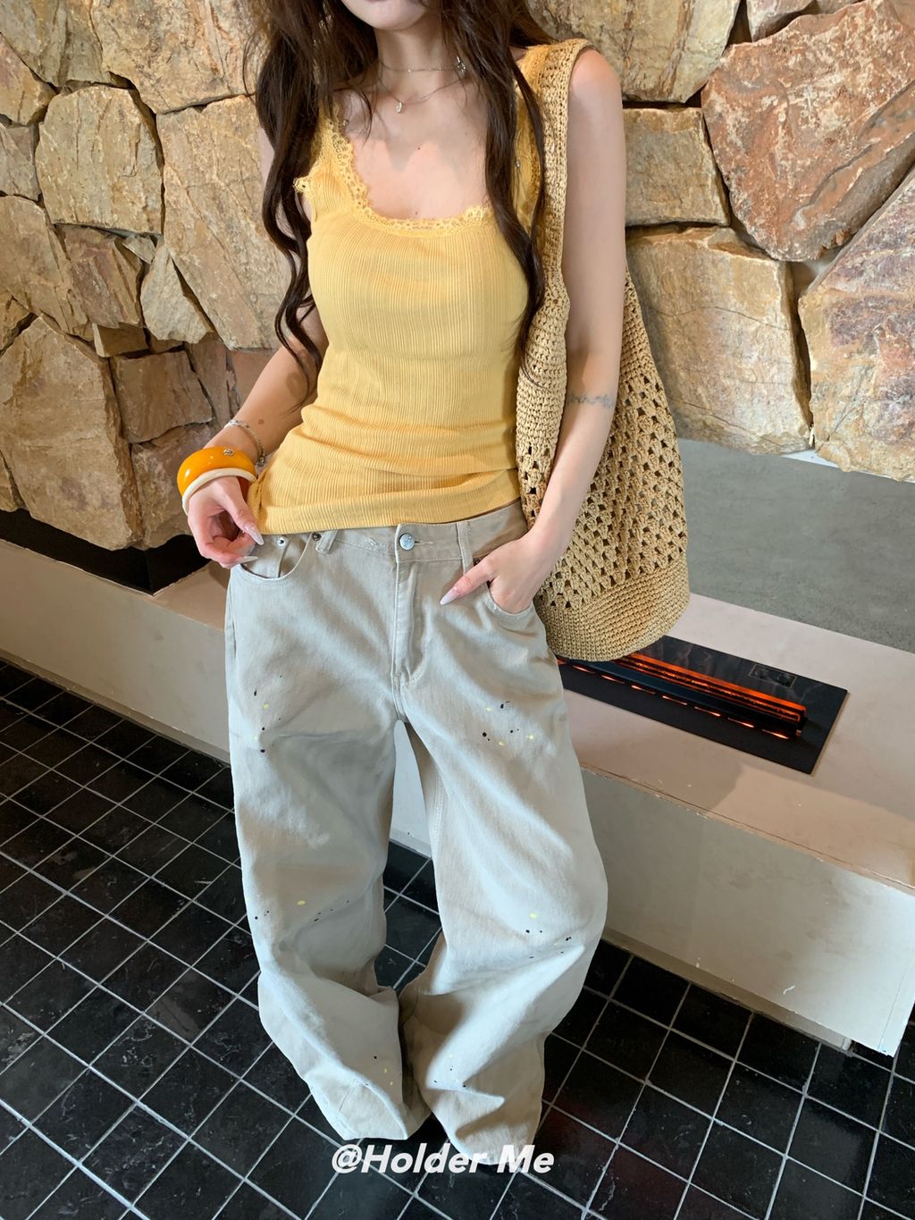 922bc1a9cb72361ad6544ef1b32ad698