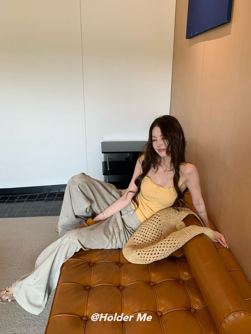 c4bc260c0b3bcc8871d1973705a7bffa