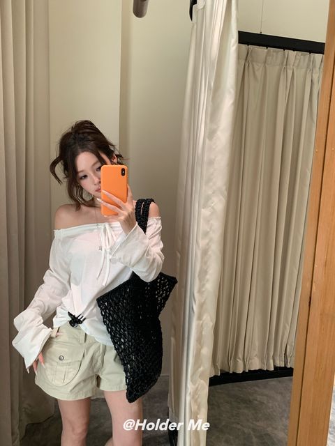 513a25356e6e0342beaaedc507c7c563