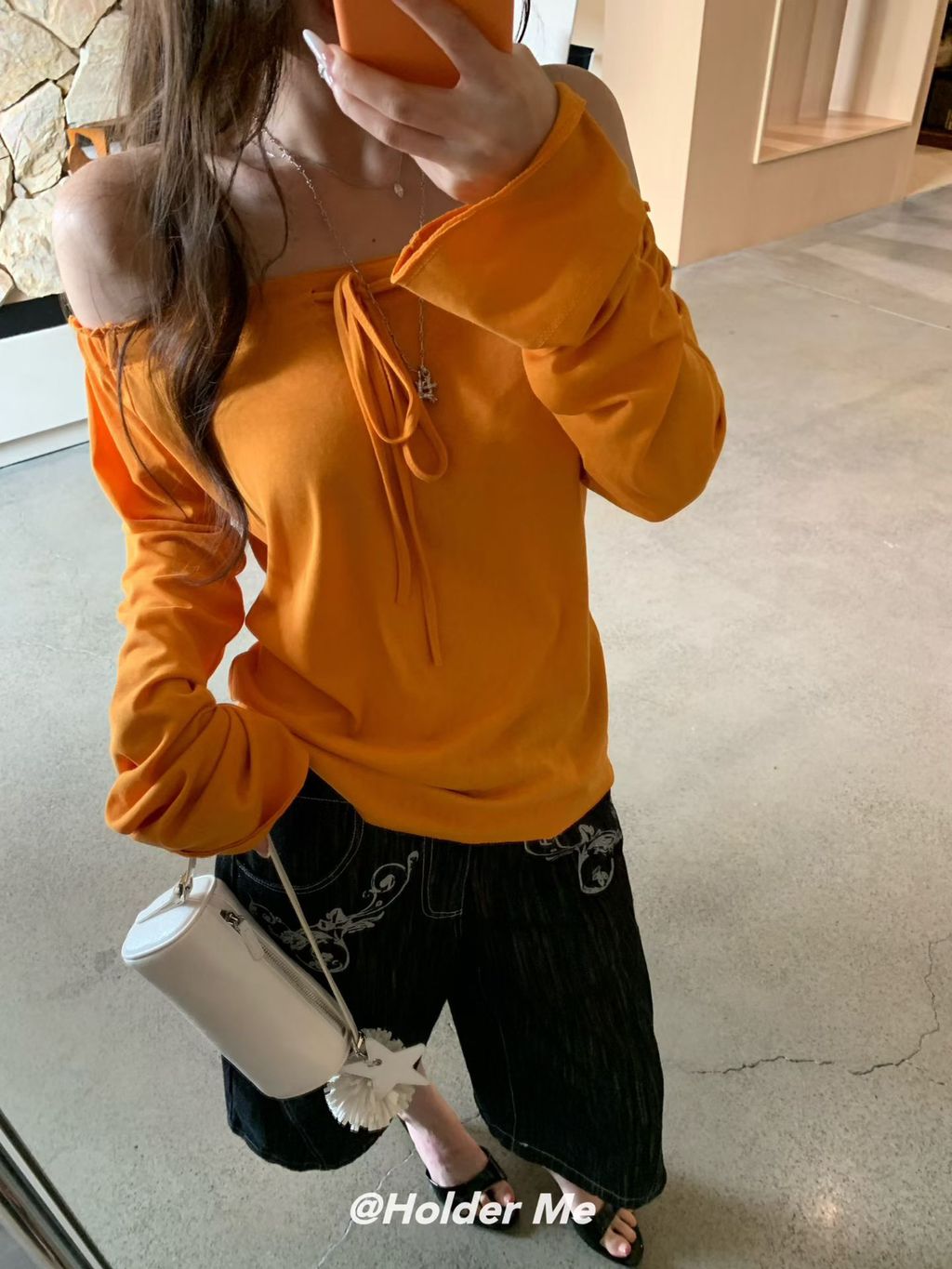 5ef59535ddb518b956adb06ab2feee89