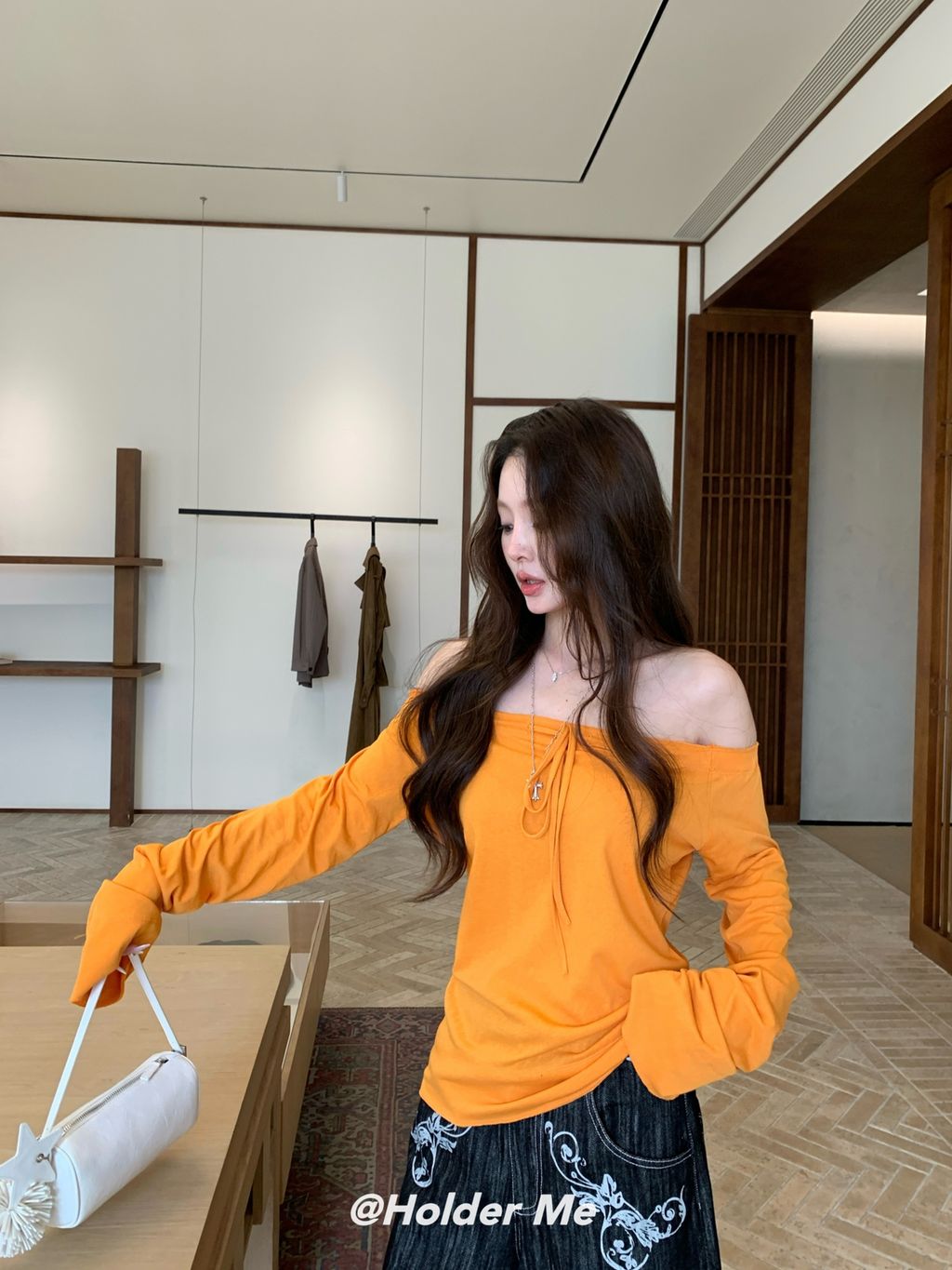 1e907630e80e5137dd8ae654bdc5cc1e