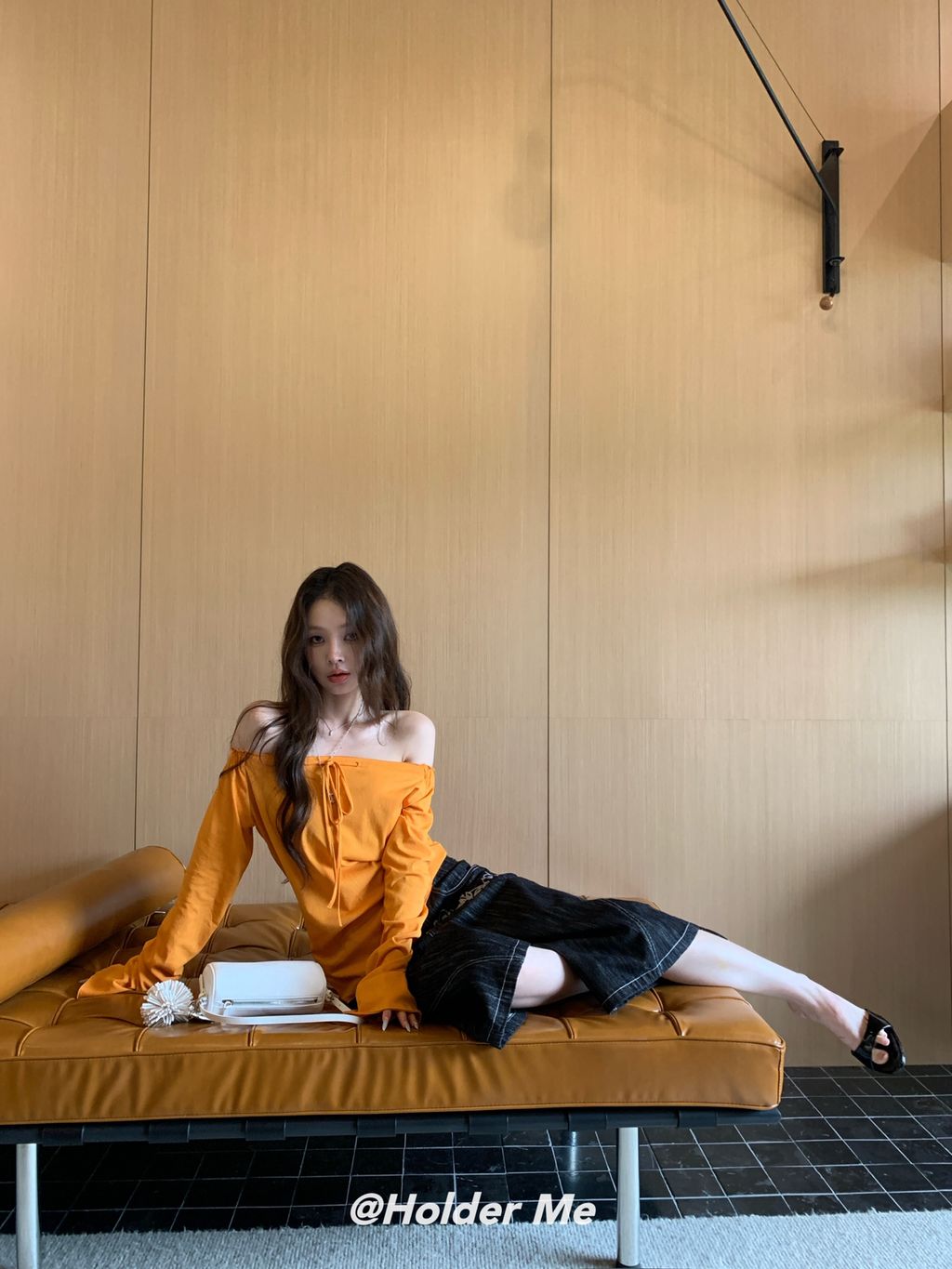 eecfb4db43de24fa5f25daefb0aaf6ec