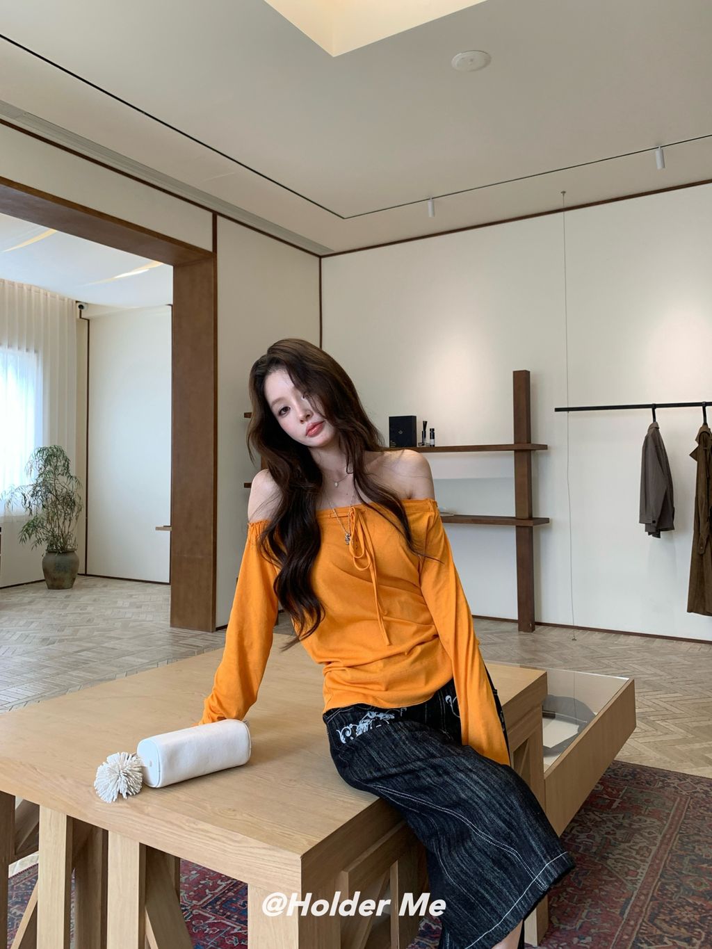 33186a3131c33c964a5b978b8973ace6