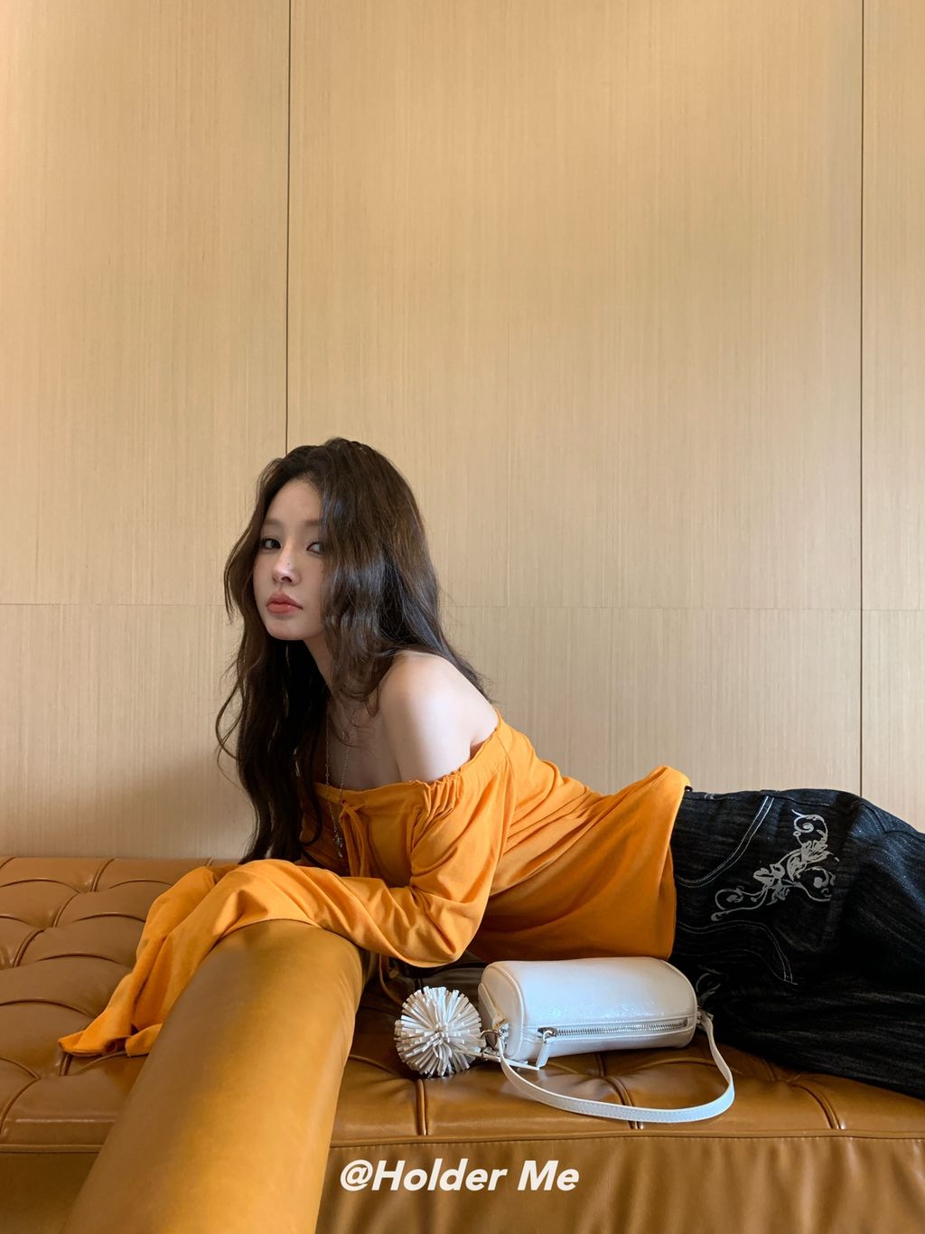 bf65eaafb1a032fa9433eb37b1cd0a39