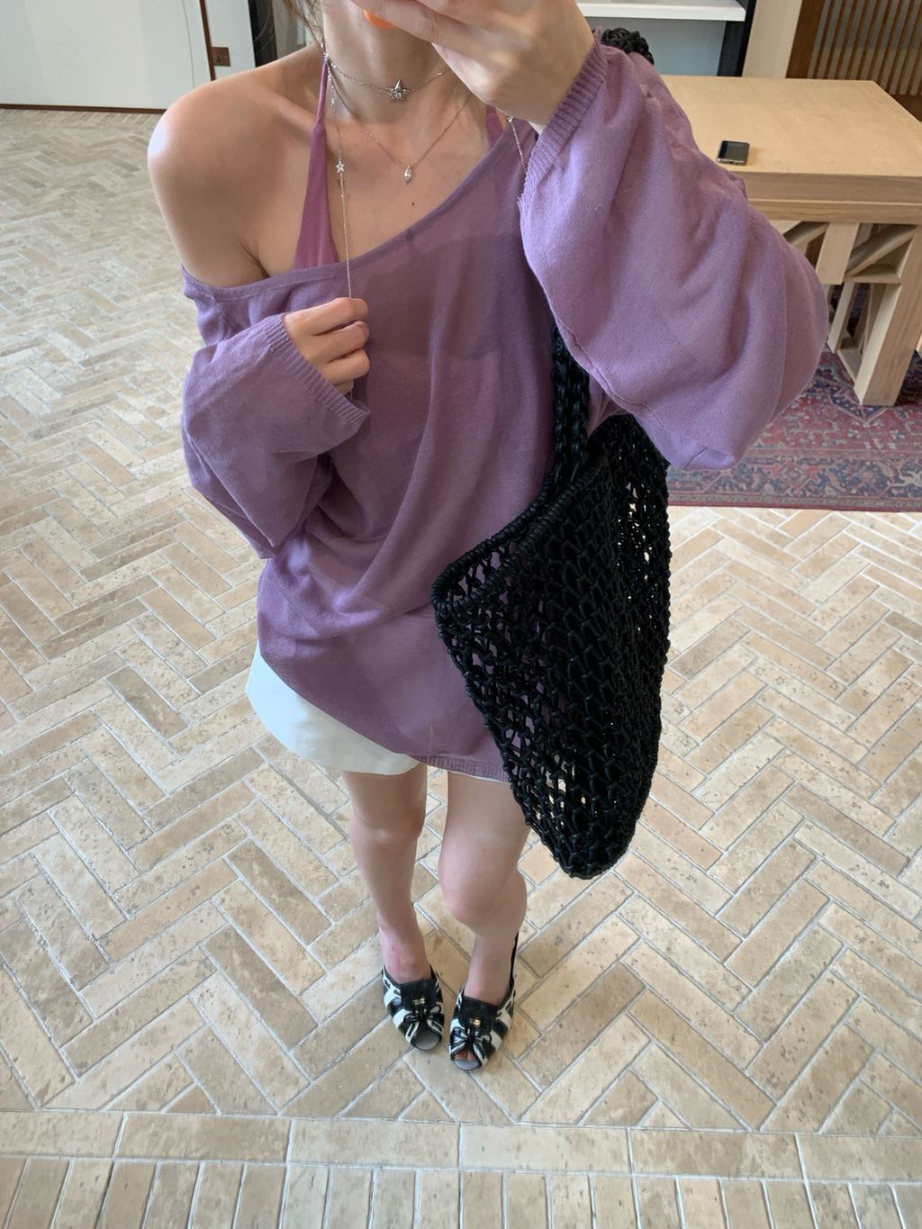 916dc51fd7bf095429fd778f031a23d8