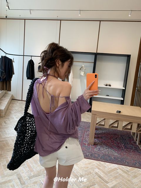 bbf57270e1a764632a9f6566f6f475e2