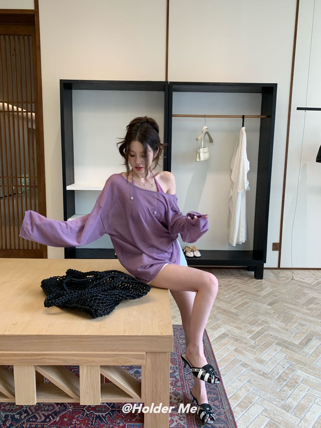 a978b2834c6e0b4b15f607f9e1bb31e9