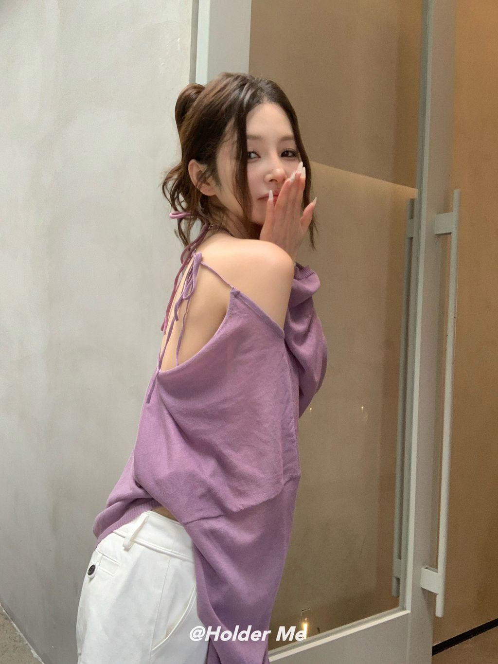 b3ffacc6dda00845e76cb1696e7984ec