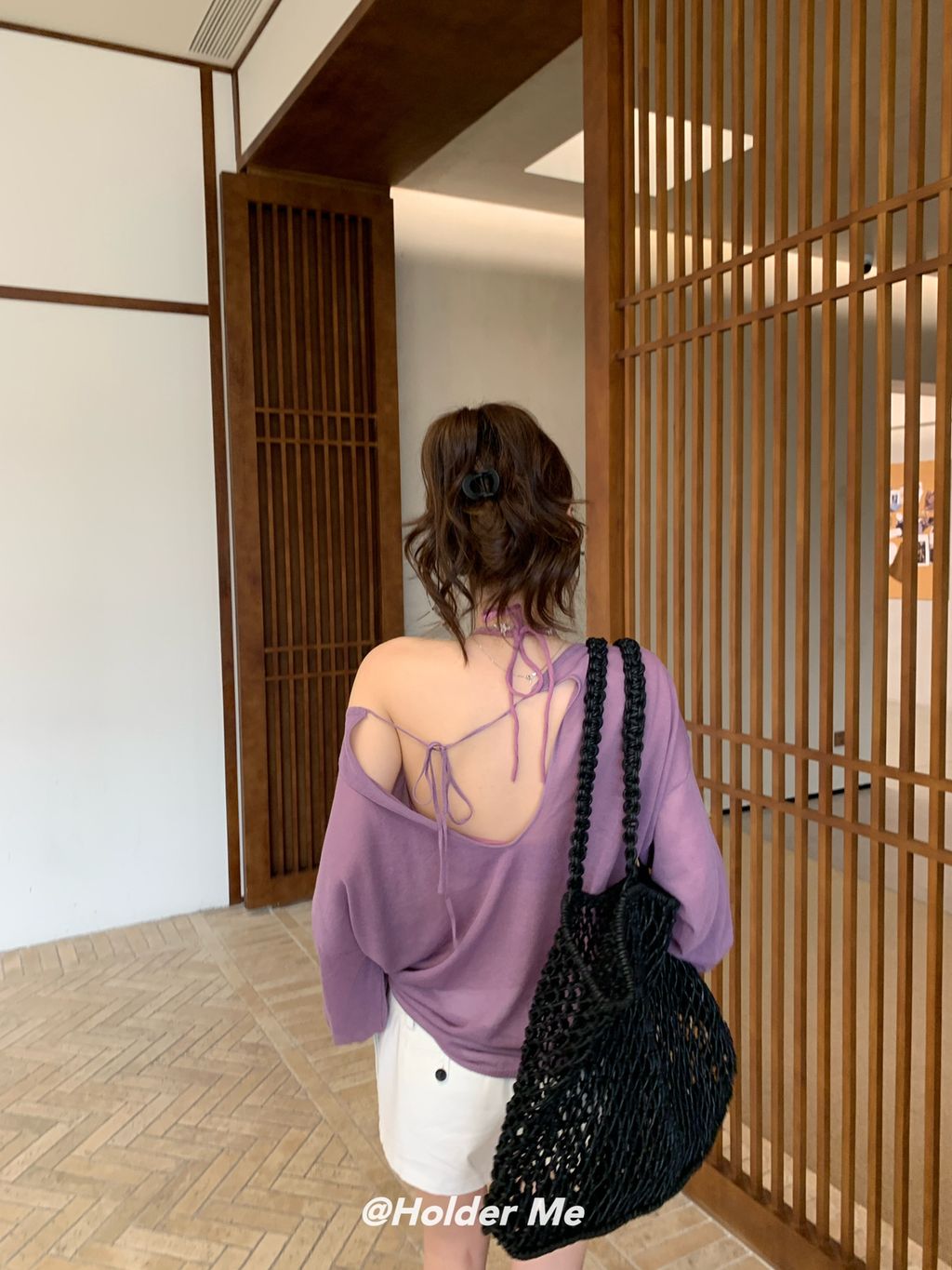 6028dcd17d507ce3d107b4ca9c1eb8b1